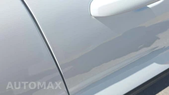 2020 Ford Escape SE – miniatura 27