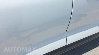 2020 Ford Escape SE – miniatura 28