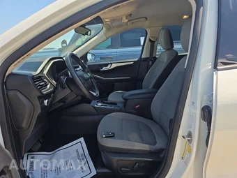 2020 Ford Escape SE – miniatura 7
