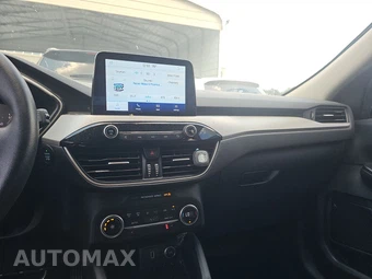 2020 Ford Escape SE – miniatura 11