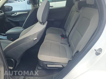 2020 Ford Escape SE – miniatura 13