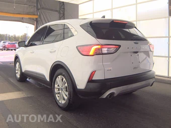 2020 Ford Escape SE – miniatura 6