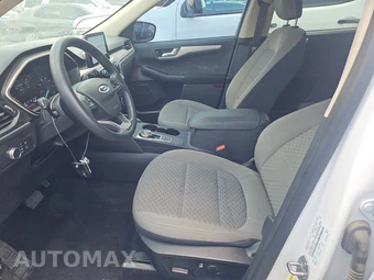 2020 Ford Escape SE – miniatura 7