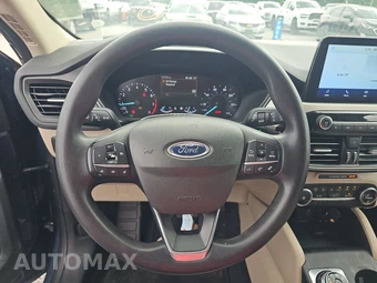 2020 Ford Escape SE – miniatura 10