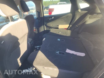 2020 Ford Escape SE – miniatura 13