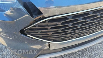 2020 Ford Escape SE – miniatura 19
