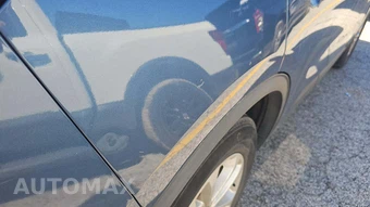 2020 Ford Escape SE – miniatura 21