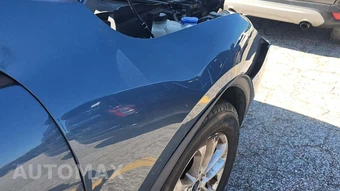 2020 Ford Escape SE – miniatura 22