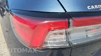 2020 Ford Escape SE – miniatura 24