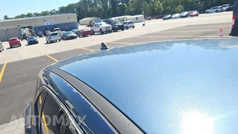 2020 Ford Escape SE – miniatura 25