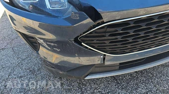 2020 Ford Escape SE – miniatura 26