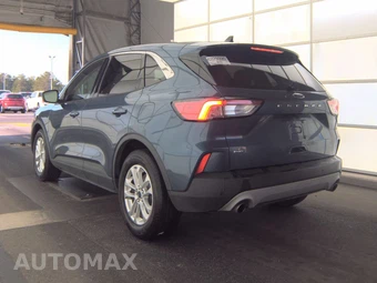 2020 Ford Escape SE – miniatura 6
