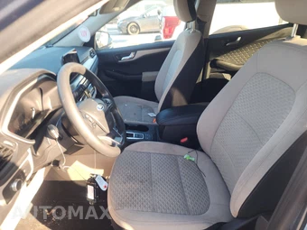 2020 Ford Escape SE – miniatura 7