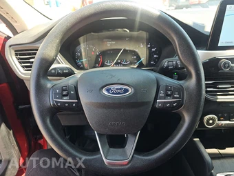 2020 Ford Escape SE - miniatura 10