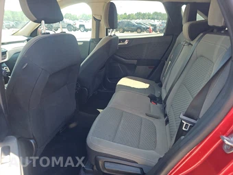 2020 Ford Escape SE - miniatura 13