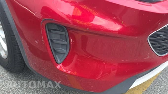2020 Ford Escape SE - miniatura 19