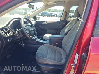 2020 Ford Escape SE - miniatura 7