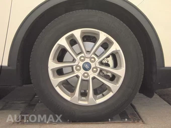 2020 Ford Escape SE - miniatura 10