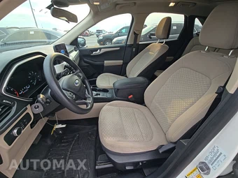 2020 Ford Escape SE - miniatura 13
