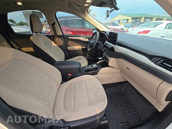 2020 Ford Escape SE - miniatura 14