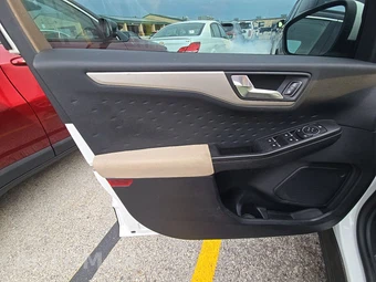2020 Ford Escape SE - miniatura 15