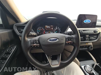 2020 Ford Escape SE - miniatura 16