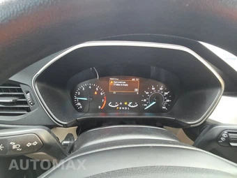 2020 Ford Escape SE - miniatura 18