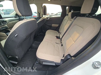 2020 Ford Escape SE - miniatura 19