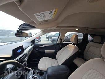 2020 Ford Escape SE - miniatura 20
