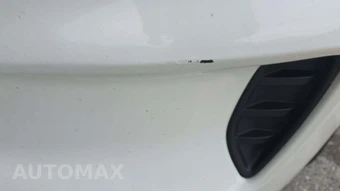 2020 Ford Escape SE - miniatura 26