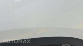 2020 Ford Escape SE - miniatura 27