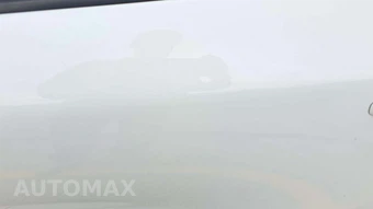2020 Ford Escape SE - miniatura 28