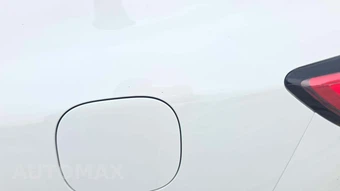 2020 Ford Escape SE - miniatura 29