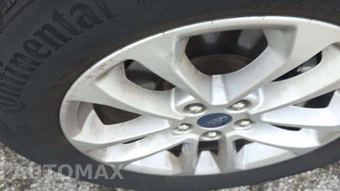 2020 Ford Escape SE - miniatura 30