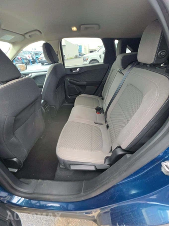2020 Ford Escape SE – miniatura 10