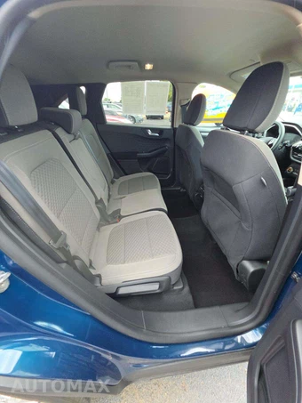 2020 Ford Escape SE – miniatura 13