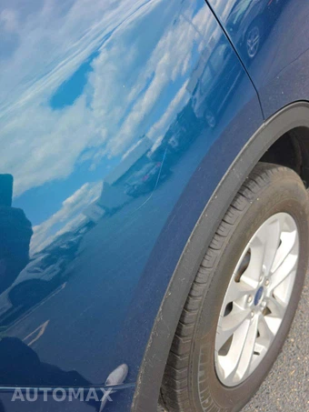 2020 Ford Escape SE – miniatura 21