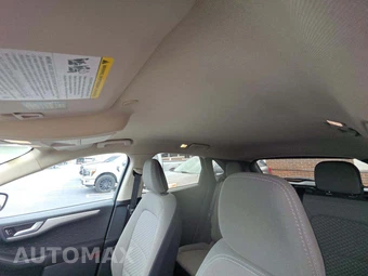 2020 Ford Escape SE – miniatura 8
