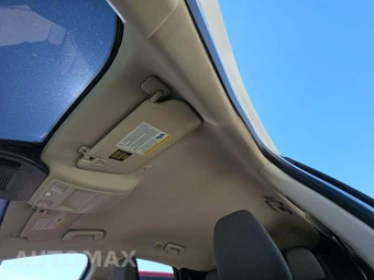 2020 Ford Escape SE - miniatura 12