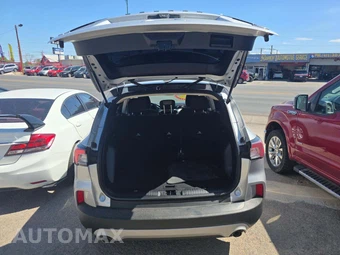 2020 Ford Escape SE - miniatura 14