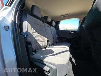 2020 Ford Escape SE - miniatura 16
