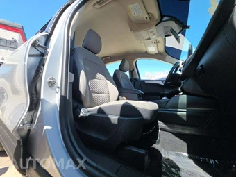 2020 Ford Escape SE - miniatura 18