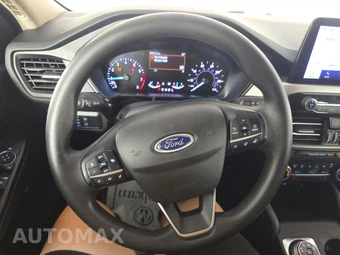 2020 Ford Escape SE – miniatura 10