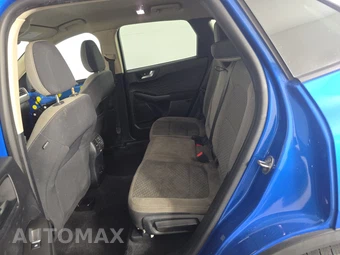 2020 Ford Escape SE – miniatura 13