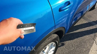 2020 Ford Escape SE – miniatura 21