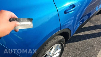 2020 Ford Escape SE – miniatura 24