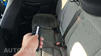 2020 Ford Escape SE – miniatura 28