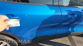 2020 Ford Escape SE – miniatura 31