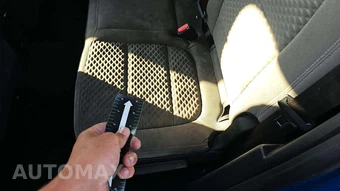 2020 Ford Escape SE – miniatura 32