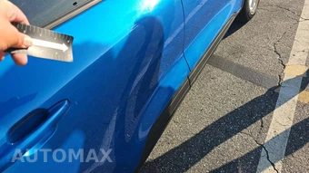 2020 Ford Escape SE – miniatura 33